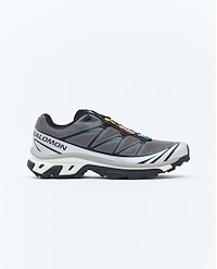 SALOMON SPORTSTYLE XT-6