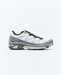 SALOMON SPORTSTYLE XT-6
