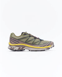 SALOMON SPORTSTYLE XT-6