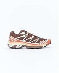 SALOMON SPORTSTYLE XT-6 