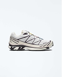 SALOMON SPORTSTYLE XT-6 