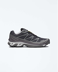 SALOMON SPORTSTYLE XT-6 