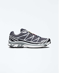 SALOMON SPORTSTYLE XT-6 
