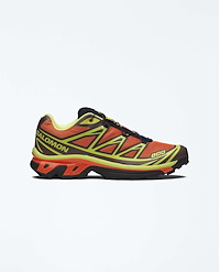 SALOMON SPORTSTYLE XT-6 