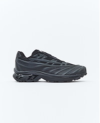 SALOMON SPORTSTYLE XT-EVO
