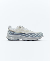 SALOMON SPORTSTYLE XT-EVO