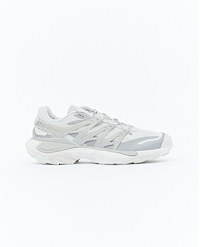 SALOMON SPORTSTYLE XT PU.RE ADVANCED 