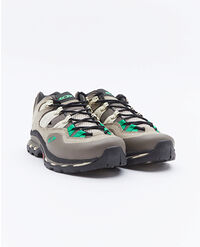 SALOMON SPORTSTYLE XT-QUEST 2