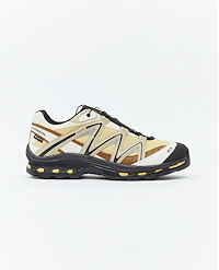 SALOMON SPORTSTYLE XT-QUEST GTX