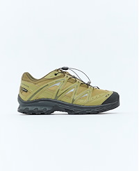 SALOMON SPORTSTYLE XT-QUEST GTX