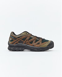 SALOMON SPORTSTYLE XT-QUEST