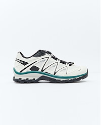 SALOMON SPORTSTYLE XT-QUEST