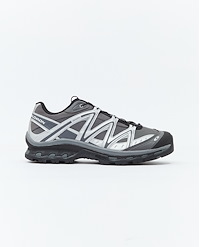 SALOMON SPORTSTYLE XT-QUEST
