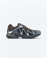 SALOMON SPORTSTYLE XT-WHISPER GTX