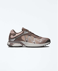 SALOMON SPORTSTYLE XT-WHISPER GTX