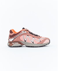 SALOMON SPORTSTYLE XT-WHISPER