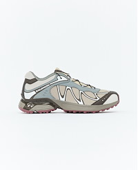 SALOMON SPORTSTYLE XT-WHISPER