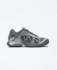 SALOMON SPORTSTYLE XT-WHISPER