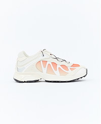 SALOMON SPORTSTYLE XT-WHISPER