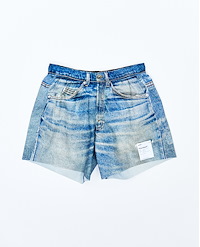 SATISFY AMBIENTWARP™ 5" UNLINED SHORTS