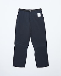 SATISFY AMBIENTWARP™ CORDURA® PANTS