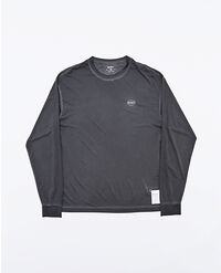 SATISFY AURALITE LONG TEE