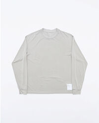 SATISFY AURALITE LONG TEE