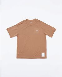 SATISFY AURALITE T-SHIRT