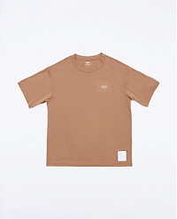SATISFY AURALITE T-SHIRT
