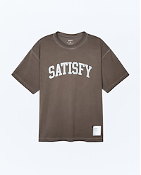 SATISFY AURALITE T-SHIRT