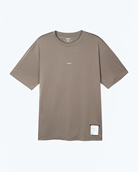 SATISFY AURALITE T-SHIRT