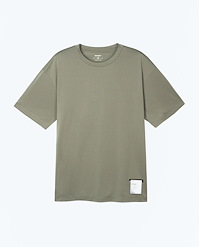 SATISFY AURALITE T-SHIRT