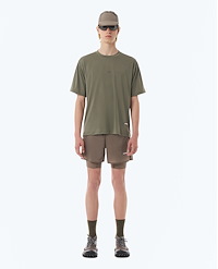 SATISFY AURALITE T-SHIRT