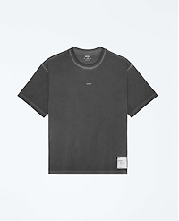 SATISFY AURALITE T-SHIRT