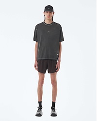 SATISFY AURALITE T-SHIRT