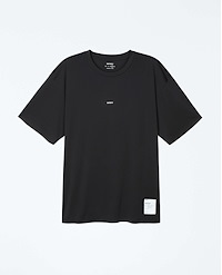 SATISFY AURALITE T-SHIRT