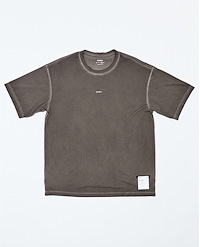SATISFY AURALITE T-SHIRT