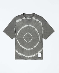 SATISFY AURALITE™ T-SHIRT
