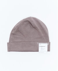 SATISFY CLOUDMERINO BEANIE