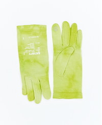 SATISFY CLOUDMERINO LINER GLOVES