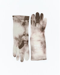 SATISFY CLOUDMERINO LINER GLOVES