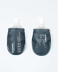 SATISFY HYDRAPAK® 250ML