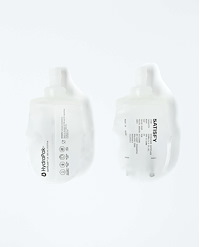 SATISFY HYDRAPAK® 250ML
