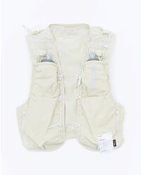 SATISFY JUSTICE CORDURA HYDRATION VEST 5L