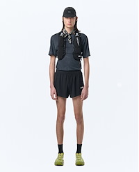 SATISFY JUSTICE CORDURA HYDRATION VEST 5L