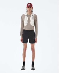 SATISFY JUSTICE CORDURA HYDRATION VEST 5L