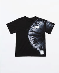 SATISFY MOTHTECH T-SHIRT