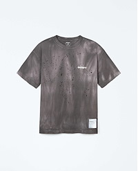 SATISFY MOTHTECH T-SHIRT