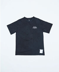 SATISFY MOTHTECH T-SHIRT