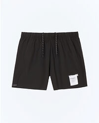 SATISFY PEACESHELL 5 UNLINED SHORTS